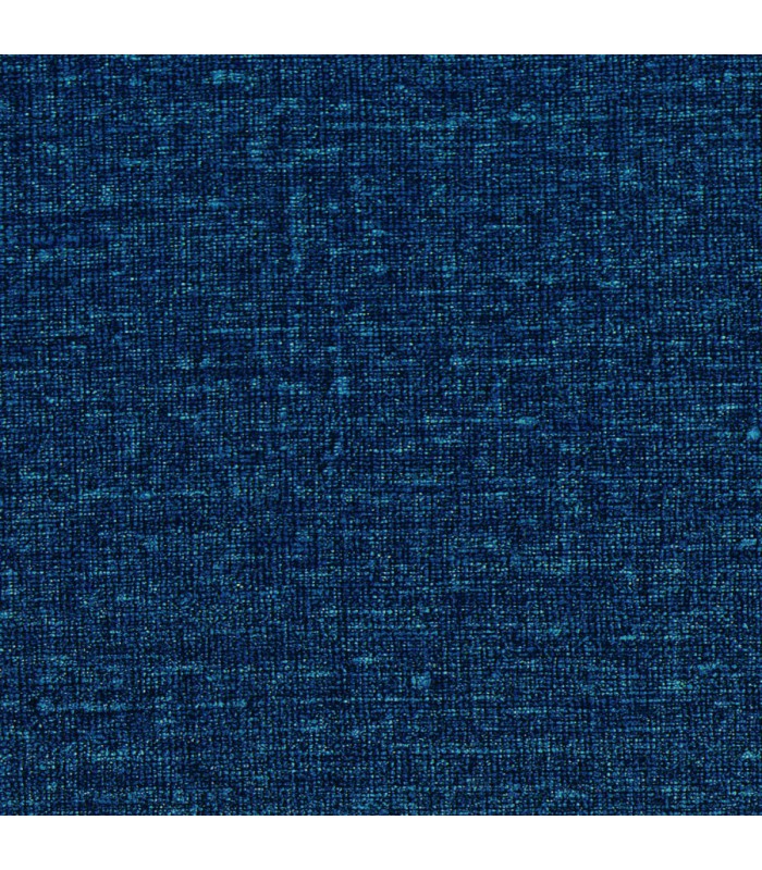 Papier peint Elitis - VP953-26 - Collection Lins Brodés - 10x1m