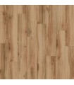 Lames à clipser PVC Layred Small - Classic Oak 24844 - 1252 x 189 x 5 mm