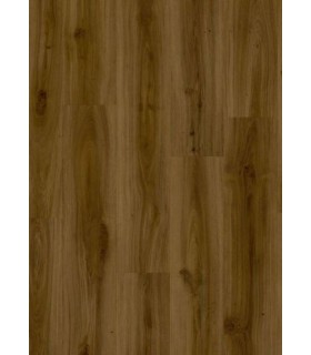 Lames à clipser PVC Layred Small - Classic Oak 24881 - 1252 x 189 x 5 mm