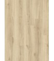 Lames à clipser PVC Layred Small - Classic Oak 24270 - 1252 x 189 x 5 mm