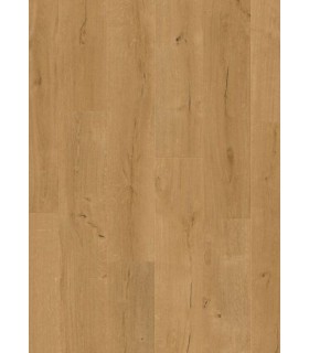 Lames à clipser PVC Layred Small - Lakeland Oak 11814 - 1252 x 189 x 5 mm