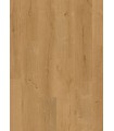 Lames à clipser PVC Layred Small - Lakeland Oak 11814 - 1252 x 189 x 5 mm