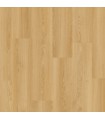 Lames à clipser PVC Layred Small - Dingle Oak 13850 - 1252 x 189 x 5 mm