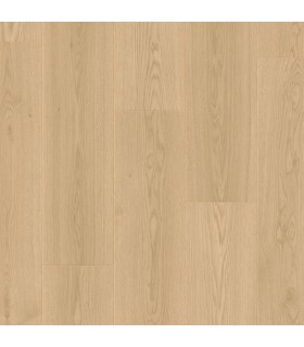Lames à clipser PVC Layred Small - Dingle Oak 13340 - 1252 x 189 x 5 mm