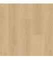 Lames à clipser PVC Layred Small - Dingle Oak 13340 - 1252 x 189 x 5 mm