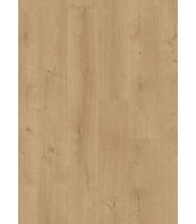 Lames à clipser PVC Layred Small - Lockwood Oak 14267 - 1252 x 189 x 5 mm