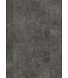 Lames à clipser PVC Layred Small - Izusa Stone 08982 - 610 x 303 x 5 mm