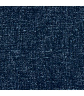 Papier peint Elitis - VP953-27 - Collection Lins Brodés - 10x1m