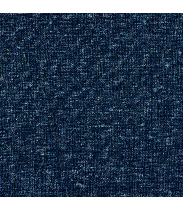 Papier peint Elitis - VP953-27 - Collection Lins Brodés - 10x1m