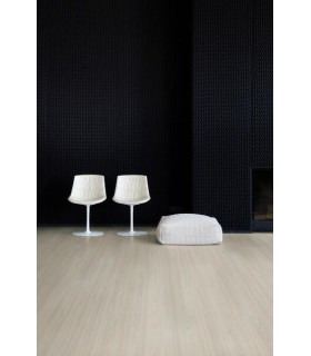 Parquet stratifié Ocean+ 8V4 - Elm Light - Résistant à l'eau - 1288 x 190 x 8 mm