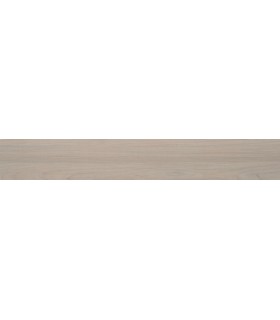 Parquet stratifié Ocean+ 8V4 - Elm Light - Résistant à l'eau - 1288 x 190 x 8 mm