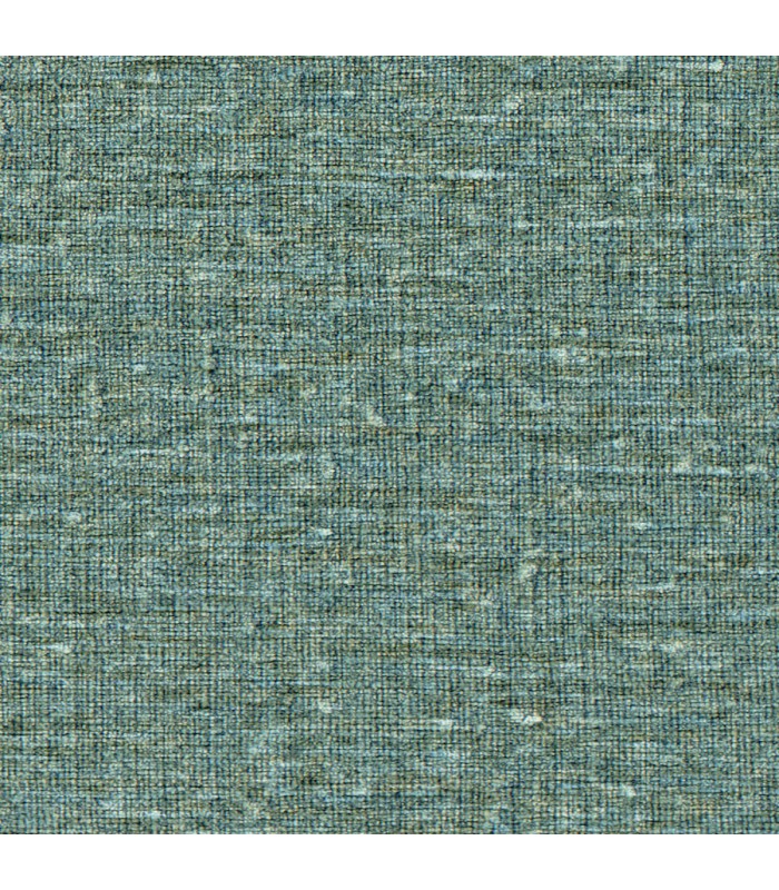 Papier peint Elitis - VP953-28 - Collection Lins Brodés - 10x1m