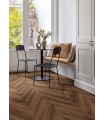 Lames à clipser PVC Layred Small - Classic Oak 24844 - 1252 x 189 x 5 mm
