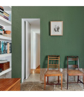 Papier peint Elitis - VP953-31 - Collection Lins Brodés - 10x1m