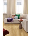 Lames à clipser PVC Layred Small - Dingle Oak 13850 - 1252 x 189 x 5 mm