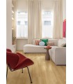 Lames à clipser PVC Layred Small - Dingle Oak 13850 - 1252 x 189 x 5 mm