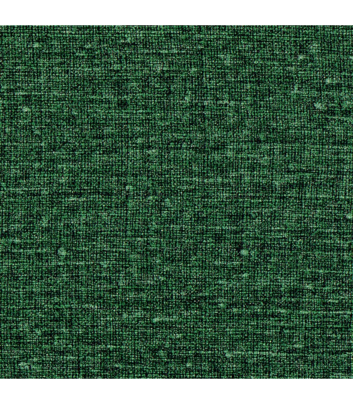 Papier peint Elitis - VP953-32 - Collection Lins Brodés - 10x1m