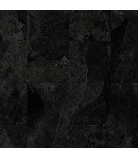 Lames à clipser PVC Layred Small - Mustang Slate 70999 - 610 x 303 x 5 mm