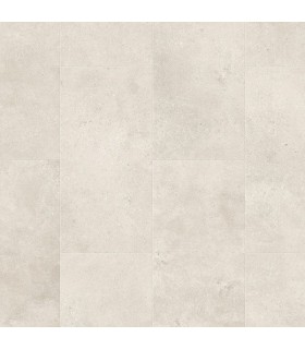 Lames à clipser PVC Layred Medium - Izusa Stone 08206 - 610 x 303 x 5 mm