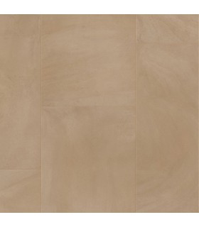 Lames à clipser PVC Layred Medium - Silky Satin 46532 - 856 x 428 x 6 mm