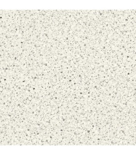 Lames à clipser PVC Layred Medium - Bolzano 46112 - 856 x 428 x 6 mm