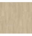 Lames à clipser PVC Layred Medium - Laurel Oak 51230 - 1494 x 209 x 6 mm