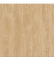 Lames à clipser PVC Layred Medium - Laurel Oak 51282 - 1494 x 209 x 6 mm