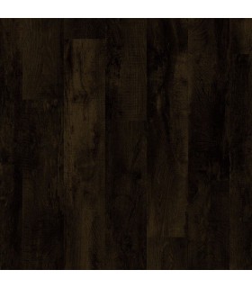 Lames à clipser PVC Layred Medium - Country Oak 54991 - 1494 x 209 x 6 mm