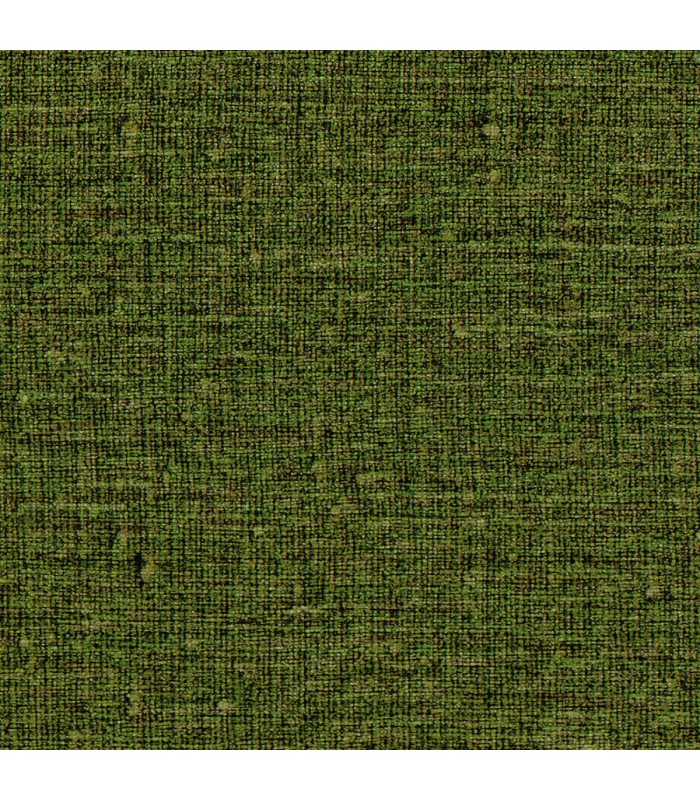 Papier peint Elitis - VP953-34 - Collection Lins Brodés - 10x1m