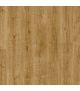 Lames à clipser PVC Layred Medium - Wistman Oak 63840 - 1494 x 209 x 6 mm