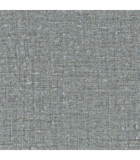 Papier peint Elitis - VP953-04 - Collection Lins Brodés - 10x1m