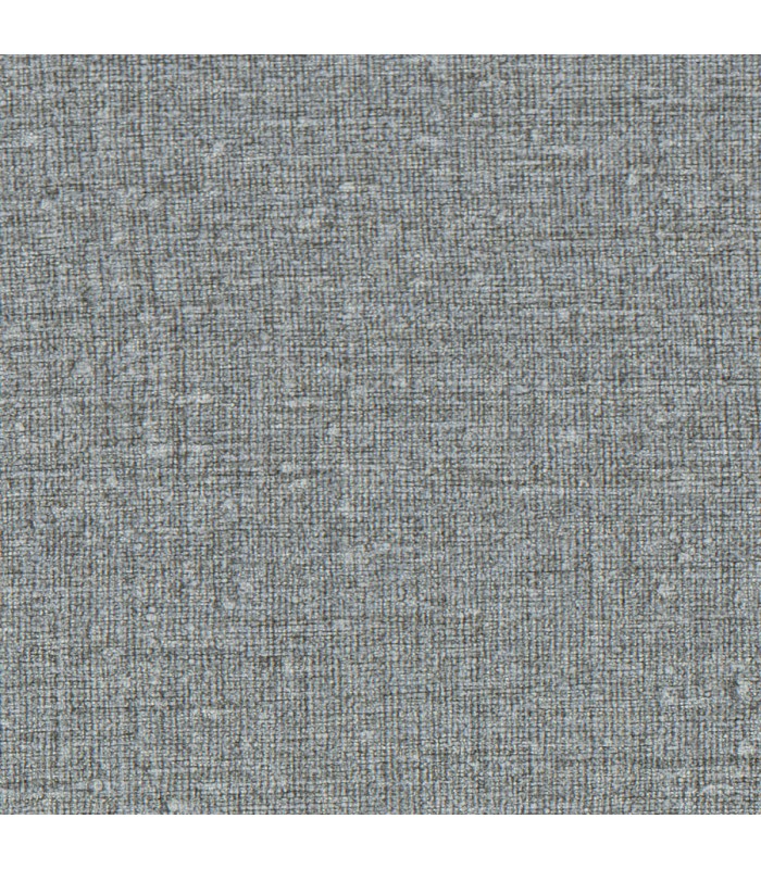 Papier peint Elitis - VP953-04 - Collection Lins Brodés - 10x1m