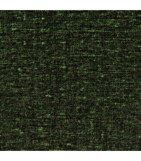 Papier peint Elitis - VP953-35 - Collection Lins Brodés - 10x1m