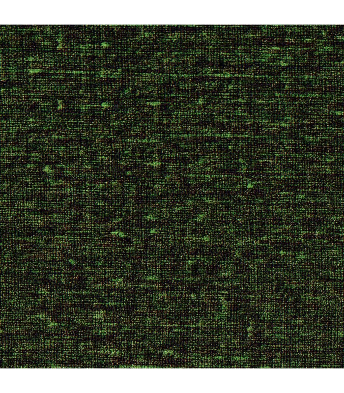 Papier peint Elitis - VP953-35 - Collection Lins Brodés - 10x1m