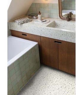 Lames à clipser PVC Layred Medium - Bolzano 46112 - 856 x 428 x 6 mm