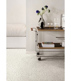 Lames à clipser PVC Layred Medium - Bolzano 46112 - 856 x 428 x 6 mm