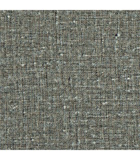 Papier peint Elitis - VP953-36 - Collection Lins Brodés - 10x1m