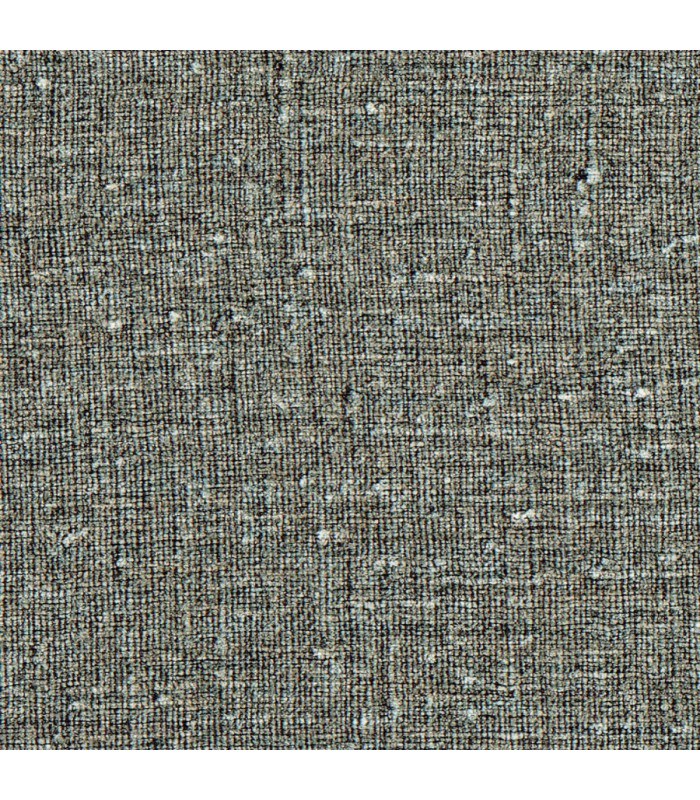 Papier peint Elitis - VP953-36 - Collection Lins Brodés - 10x1m