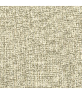 Papier peint Elitis - VP953-05 - Collection Lins Brodés - 10x1m