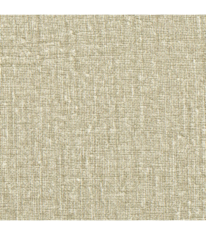 Papier peint Elitis - VP953-05 - Collection Lins Brodés - 10x1m