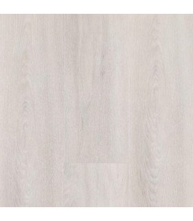 Berry Alloc Lames Vinyles Spirit Pro Click Comfort 55 – Elite Beige - réf. 60001425 - 1511 x 228 x 5,5 mm