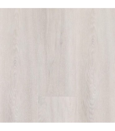 Sols PVC/ vinyles/ LVT