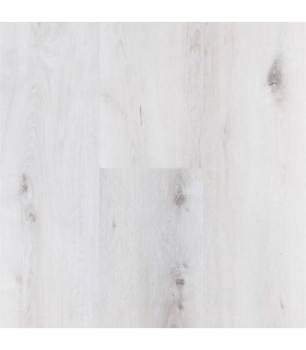 Lames Vinyles Spirit Pro Click Comfort 55 - Country White Grey - réf. 60001434 - 1511 x 228 x 5,5 mm