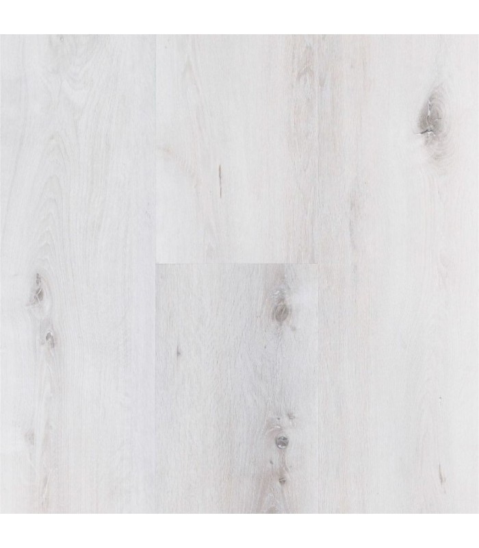 Lames Vinyles Spirit Pro Click Comfort 55 - Country White Grey - réf. 60001434 - 1511 x 228 x 5,5 mm