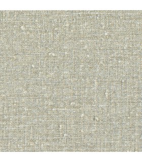 Papier peint Elitis - VP953-06 - Collection Lins Brodés - 10x1m