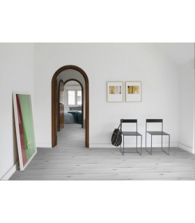 Lames Vinyles Spirit Pro Click Comfort 55 - Country White Grey - réf. 60001434 - 1511 x 228 x 5,5 mm