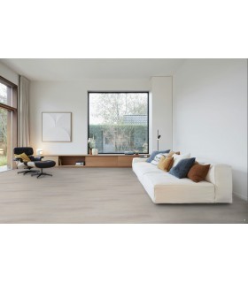 Berry Alloc Lames Vinyles Spirit Pro Click Comfort 55 – Elite Beige - réf. 60001425 - 1511 x 228 x 5,5 mm