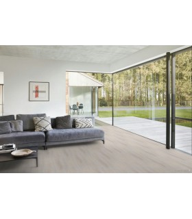 Lames Vinyles Spirit Pro Click Comfort 55 - Elite Beige - réf. 60001425 - 1511 x 228 x 5,5 mm