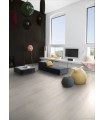 Lames Vinyles Spirit Pro Click Comfort 55 - Elite Beige - réf. 60001425 - 1511 x 228 x 5,5 mm