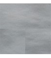 Dalles Vinyles Spirit Pro Click Comfort 55 - Cement Grey - réf. 60001481 – 914 x 610 x 5,5 mm